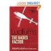 The Hades Factor (Covert One 1)