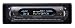 Electronics : Sony MEX-R5 MP3 CD & DVD Tuner (Wireless)
