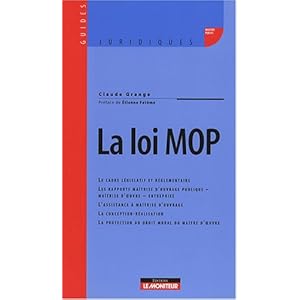 Loi Mop