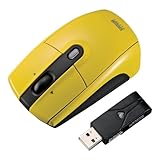 2.4GCXMRw}EX CG[ MA-WH107Y