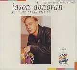 Any Dream Will Do / Close Every Door (incl.. Ext. Version, 1991)