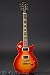 Epiphone �G�s�t�H�� �G���L�M�^�[ Les Paul Classic Heritage Cherry Sunburst ���X�|�[�� �N���V�b�N�@�w���e�[�W�`�F���[�T���o�[�X�g