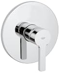 Grohe 19296000 Lineare Einhand-Brause...