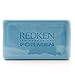 Redken for Men Cleanse Acid Balanced Cleansing Bar, 5 Ounce