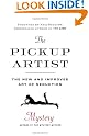 The Pickup Artist...