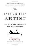 The Pickup Artist