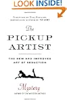 The Pickup Artist: The New and Improv...