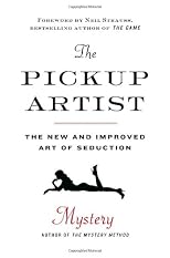 The Pickup Artist