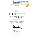 The Pickup Artist: The New and Improved Art of Seduction