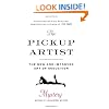 The Pickup Artist: The New and Improved Art of Seduction