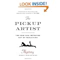The Pickup Artist: The New and Improved Art of Seduction
