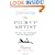 The Pickup Artist: The New and Improved Art of Seduction