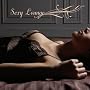 Sexy Lounge