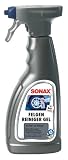 Sonax 429 200 Felgen Reiniger Gel 500ml