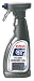 Heimwerken : Sonax 429 200 Felgen Reiniger Gel 500ml