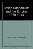 British economists and the empire