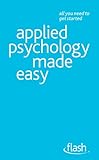Applied psychology made simple