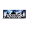 HAVE MY PLAYSTATION 3 VIDEO GAME COLLECTION