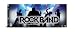 Playstation 3 Rock Band Special Edition