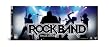Rock Band Special Edition Playstation 3