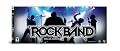 Playstation 3 Rock Band Special Edition!