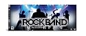 Rock Band Special Edition Playstation 3