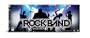 Playstation 3 Rock Band Special Edition!