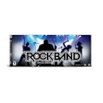 Playstation 3 Rock Band Special Edition!