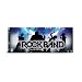 Rock Band Special Edition Playstation 3