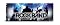 Playstation 3 Rock Band Special Edition!