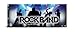 Rock Band Special Edition Playstation 3(�A����)