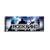 Playstation 3 Rock Band Special Edition!