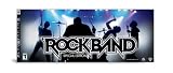 Rock Band Special Edition Playstation 3