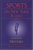 Sports on New York Radio