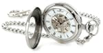 Viceroy 44075-02 - Reloj anal�gico de...