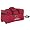 Arizona Cardinals