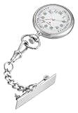 MTS Basic Line 68191/C weiss