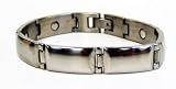 Sabona of London Copper Magnetic Wristband - Medium