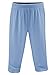 Kavio! Unisex Infants Pant