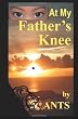 At My Father's Knee