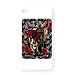 ���R�m�w�u���b�N�i�C�g�x iPhone4S�I���W�i���P�[�X(�z���C�g)