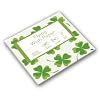 fliegendes Wunschzettel-Set FLYING WISH PAPER MINI GL