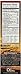 Hodgson Mill Gluten-Free Multi Purpose Baking Mix, 12-Ounce Units (Pack of 6), Gluten-Free Flour Substitute for Baking, Use for Bread, Cookies, Cake, Pancakes, Muffins, Waffles, Pancakes