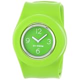 So-Mine Womens SL-0105 SlapWear Silicone Slap 