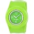 So-Mine Womens SL-0105 SlapWear