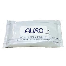 AURO�t���[�����O���b�N�X�V�[�g10���~2�� 18037