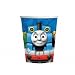Thomas the Tank Engine Cups
