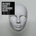 Scary Kids Scaring Kids
