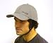 FCS Surfing Wet Cap - Gunmetal