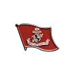 Marine Lapel Pin